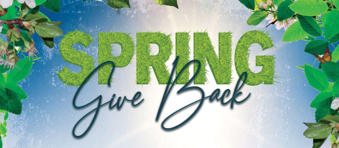 Spring-Give-Back-thumb