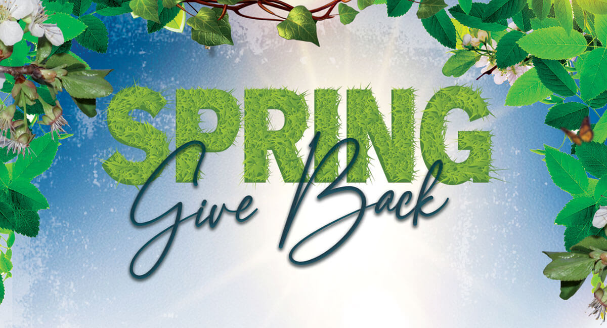 Latest News - GLOM Transitional Housing Programs