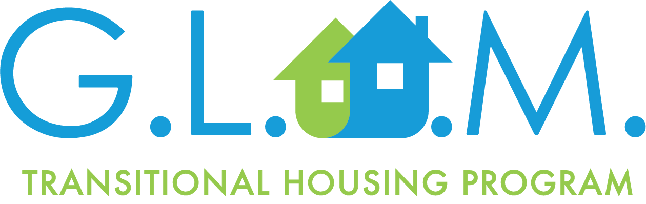 GLOM Transitional Housing Programs